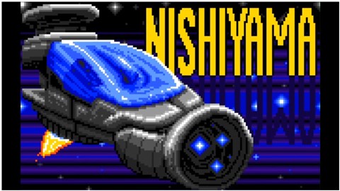 LYNX Nishiyama 06 (480 x 272).jpg